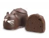 This Chocolate Addict’s Top Two Picks