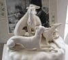 Now It’s More than a Teapot – Travel Synchronicity