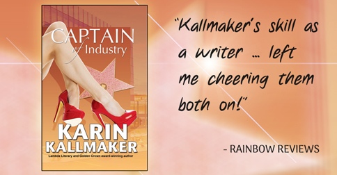 cover Captain of Industry banner left me cheering