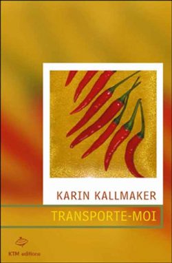 book cover francais car pool lesbienne romance