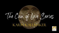 The Coin of Love Series by Karin Kallmaker
