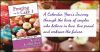 Frosting 3 – Goldie Finalist WINNER and That’s Crazy Good