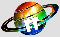 ff-planet-logo