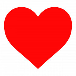 Heart_corazon.svg