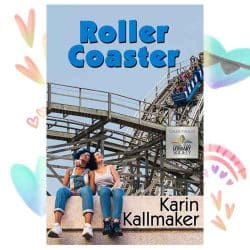Roller Coaster audio in production placeholder