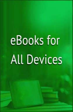 Ebook Novels and Stories