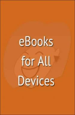 Ebook Novels and Stories