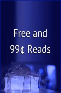 Free and 99-cent Reads