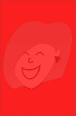 placeholder red logo