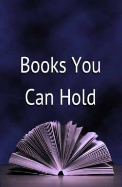 Print Books