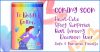 A Sweet Surprise – Cover Reveal of a New Novella