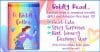 To Boldly Follow Now Exclusively at Amazon, Kindle Unlimited