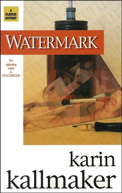 book cover watermark kallmaker romance artist tools