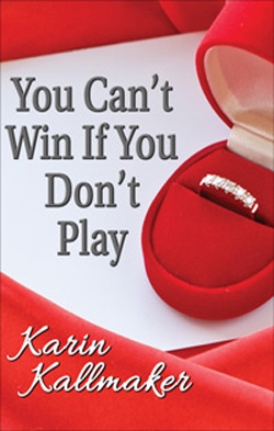estory cover you cant win if you dont play lesbian proposal