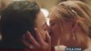 Hallmark Uncaves, Says All the Right Things