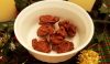 christmas-crock-pot-crack-blog-banner