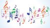 Senseless Acts of Singing