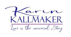 Karin Kallmaker service mark love is the universal story site image
