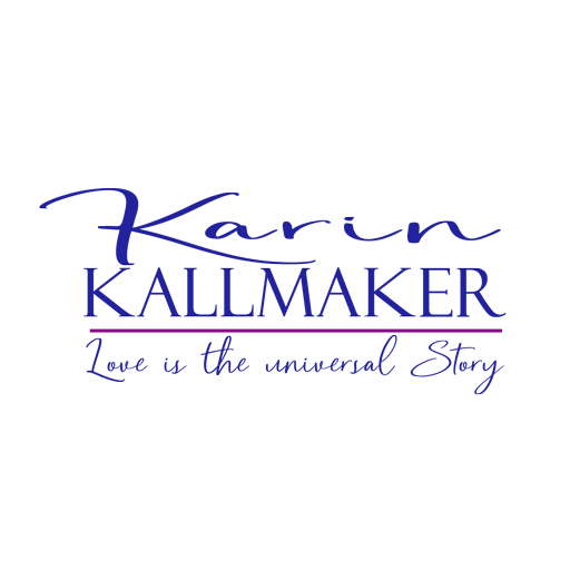 All About Just Like That • Karin Kallmaker • Romance • Chocolate