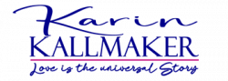 Karin Kallmaker service mark love is the universal story