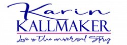 Karin Kallmaker service mark love is the universal story