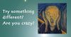 Why Change? 3 Things I Learned from Melissa Brayden Plus a Sneak Peek