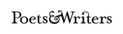 logo, Poets and Writers dot org
