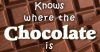 It’s All Good: Chocolate for Her on a Budget