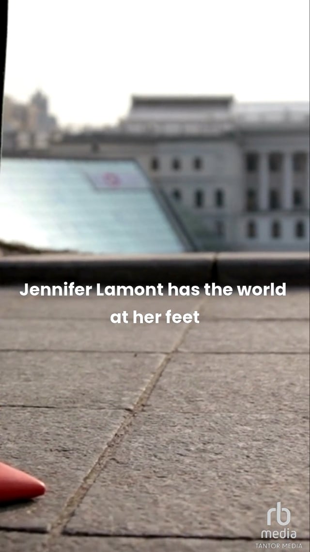 vimeo placeholder image